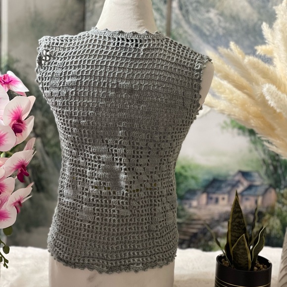 Coach - Picture 3 of 4